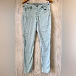 Citizens of Humanity “The Gage” Skinny Pants – Women’s Size 29 – EUC